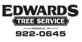 Tree Trimming Knoxville TN